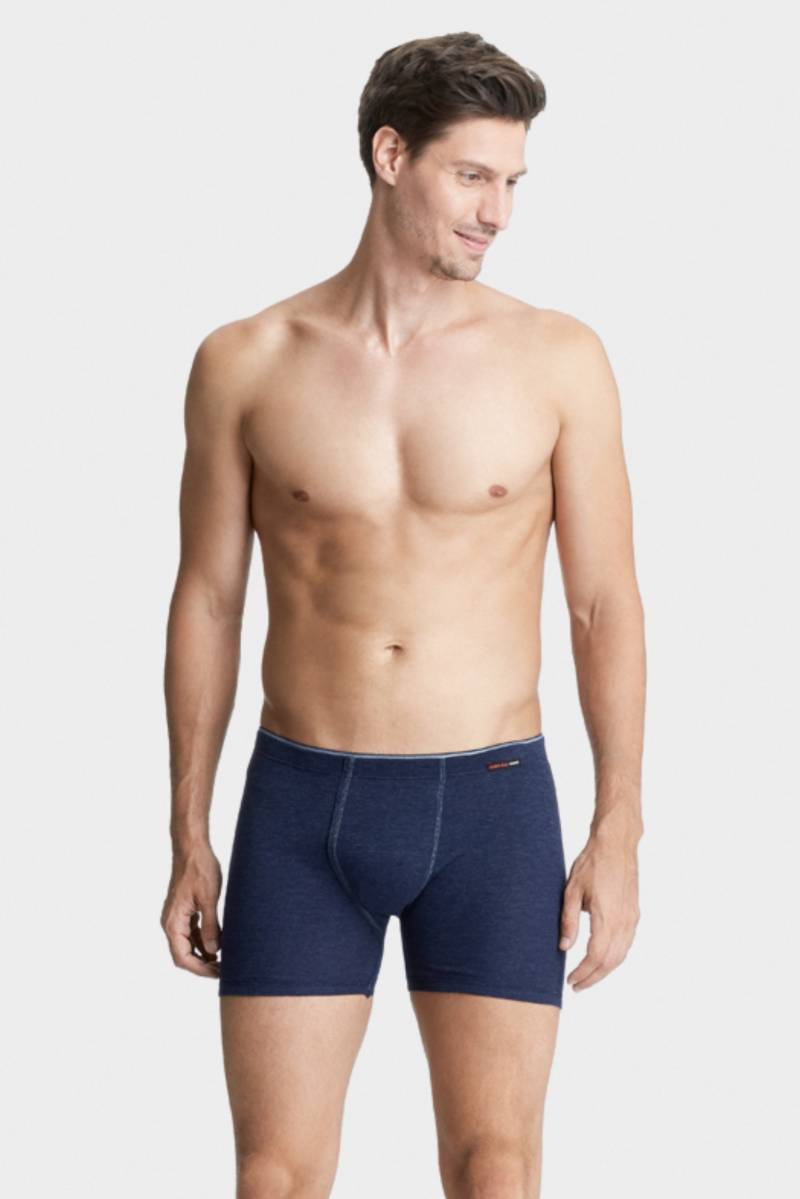 Thermo kurze Hose von conta