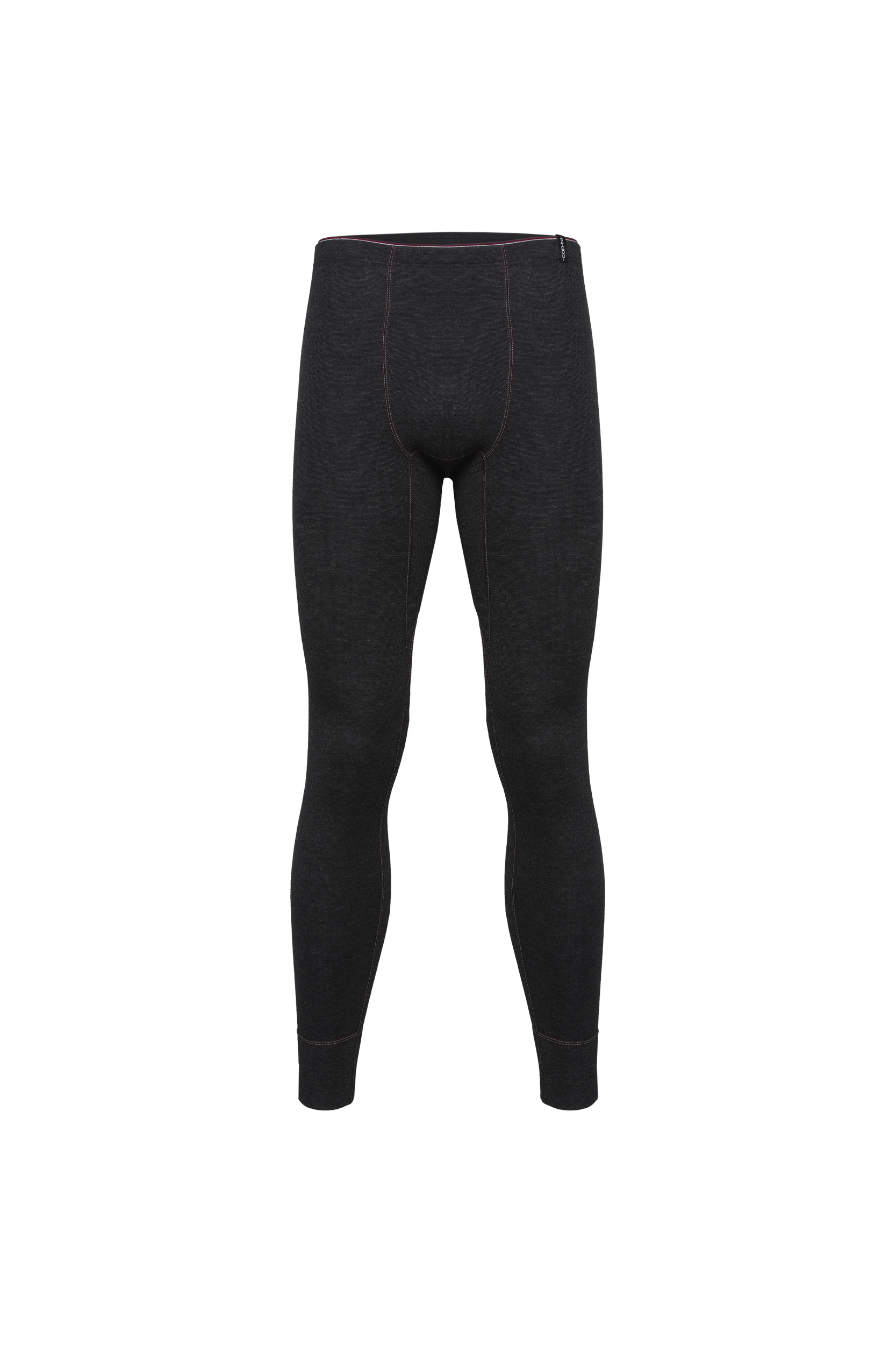 Thermo lange Hose o.Eingriff von conta