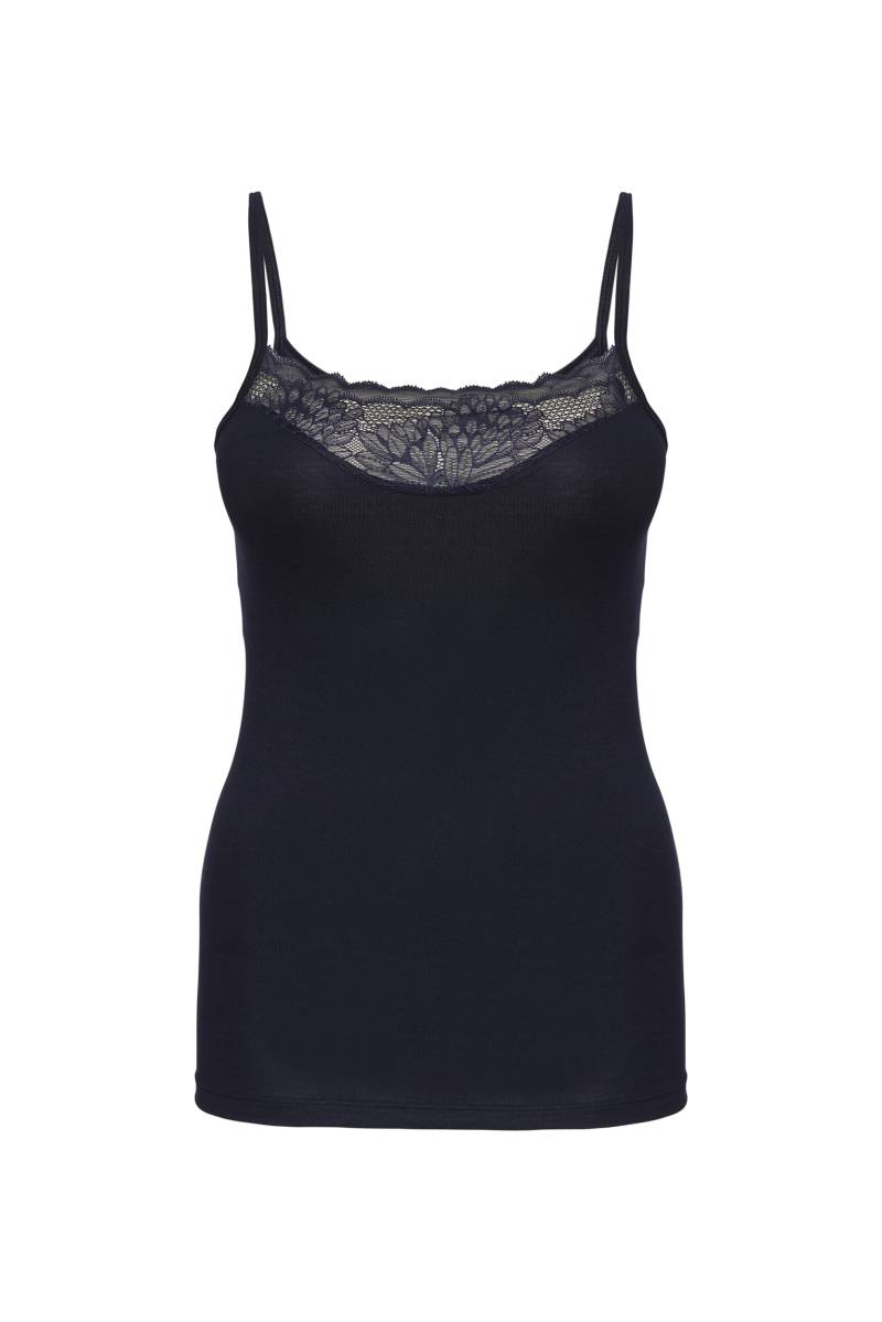 Trägerhemd Trägerhemd von conta