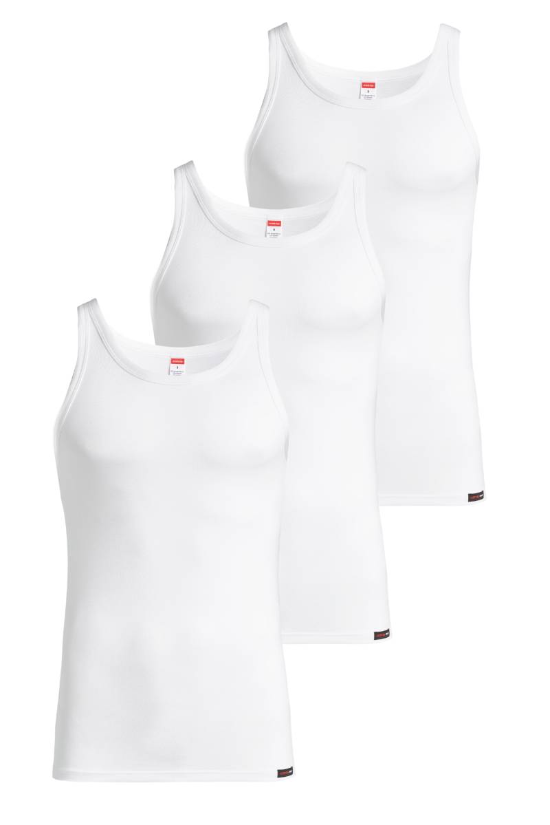 Unterhemd Unterhemd von conta