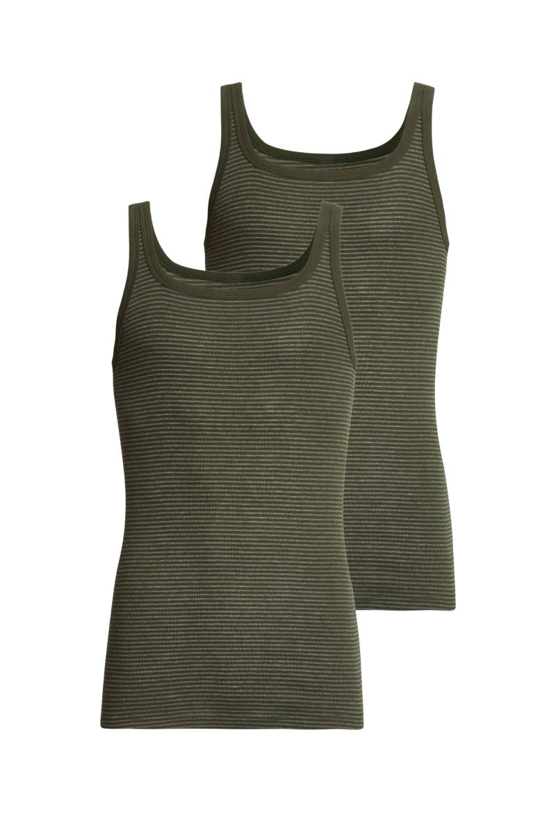 Unterhemd SPAR-PACK Unterhemd SPAR-PACK von conta