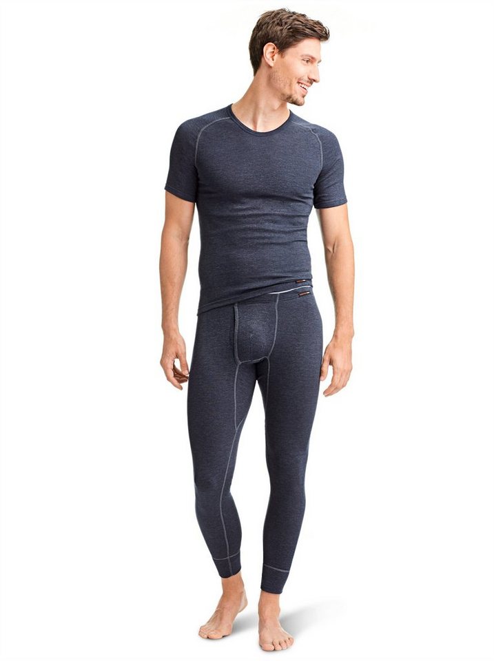 conta Lange Unterhose Hose lang von conta