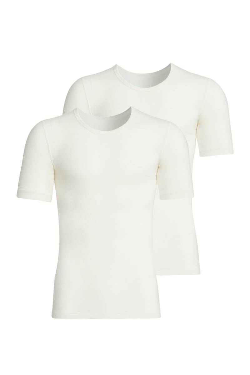 kurzarm Shirt Angora SPAR-PACK von conta