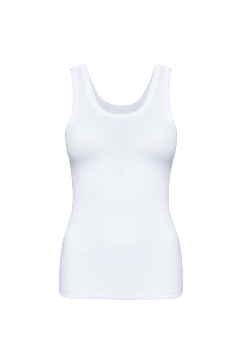 sportliches Achselhemd von conta