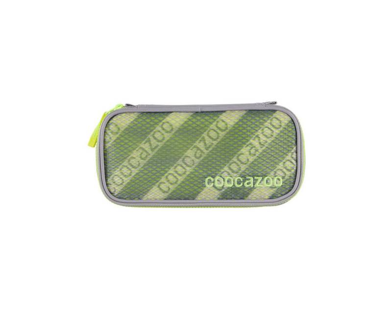 coocazoo Baumwollhandschuhe Mäppchen ’für Erwachsene in mehrfarbig’ (1-St) von coocazoo