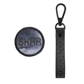 coocazoo - COLOUR UP-Set, Music von coocazoo