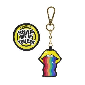 coocazoo - COLOUR UP-Set, Snap Me von coocazoo