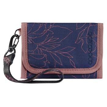 coocazoo - Geldbörse, Sweet Rose sweet rose von coocazoo