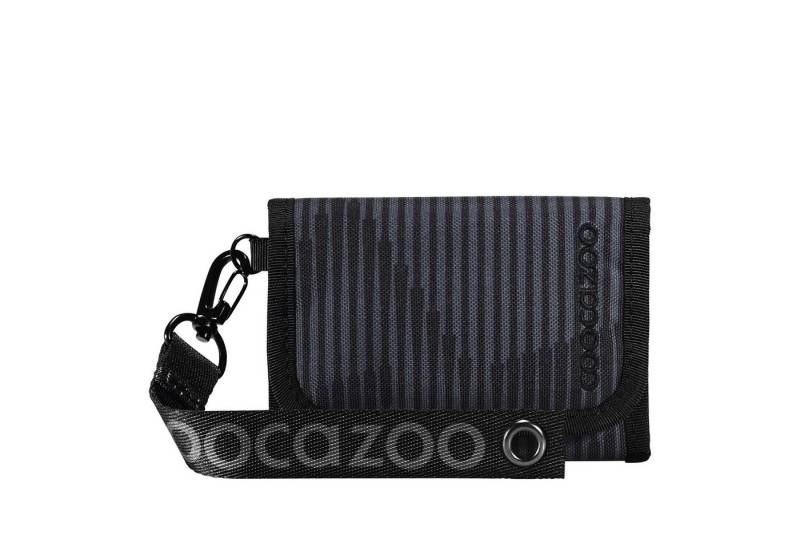 coocazoo Geldbörse (1-tlg) von coocazoo