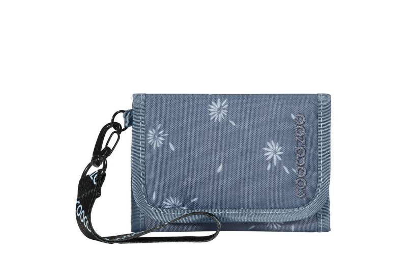 coocazoo Geldbörse (1-tlg) von coocazoo