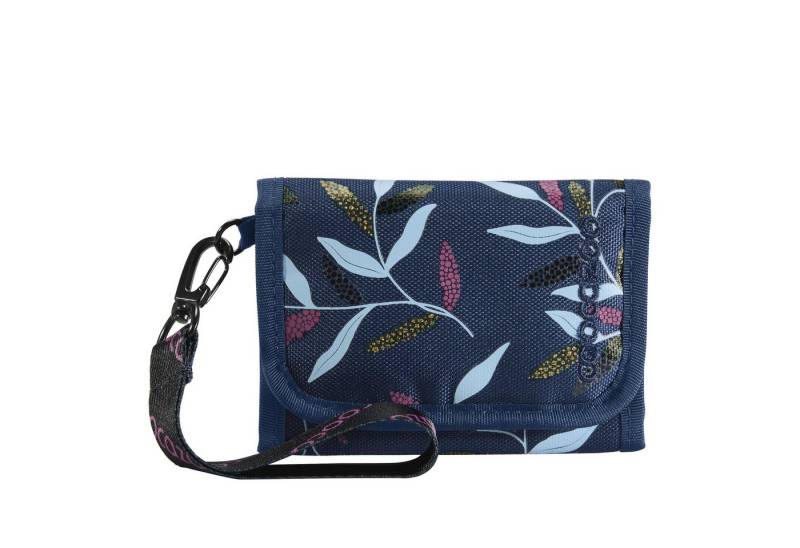 coocazoo Geldbörse (1-tlg) von coocazoo