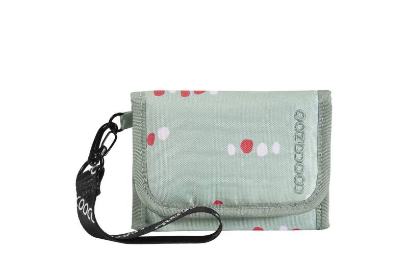 coocazoo Geldbörse (1-tlg) von coocazoo