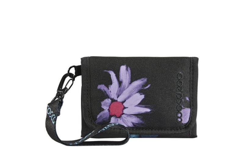 coocazoo Geldbörse (1-tlg) von coocazoo