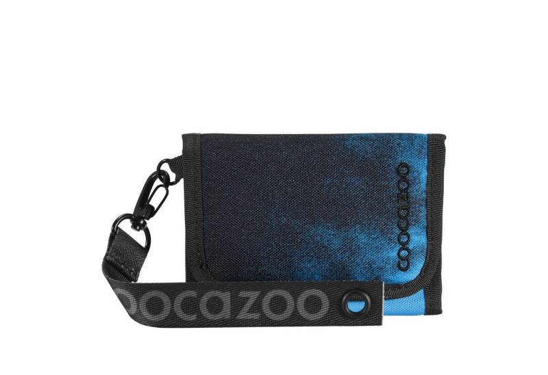 coocazoo Geldbörse (1-tlg) von coocazoo