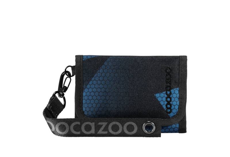 coocazoo Geldbörse (1-tlg) von coocazoo
