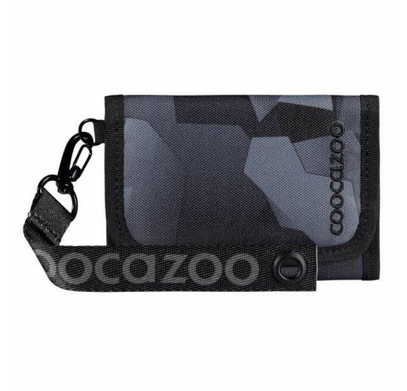 coocazoo Geldbörse Geldbeutel von coocazoo