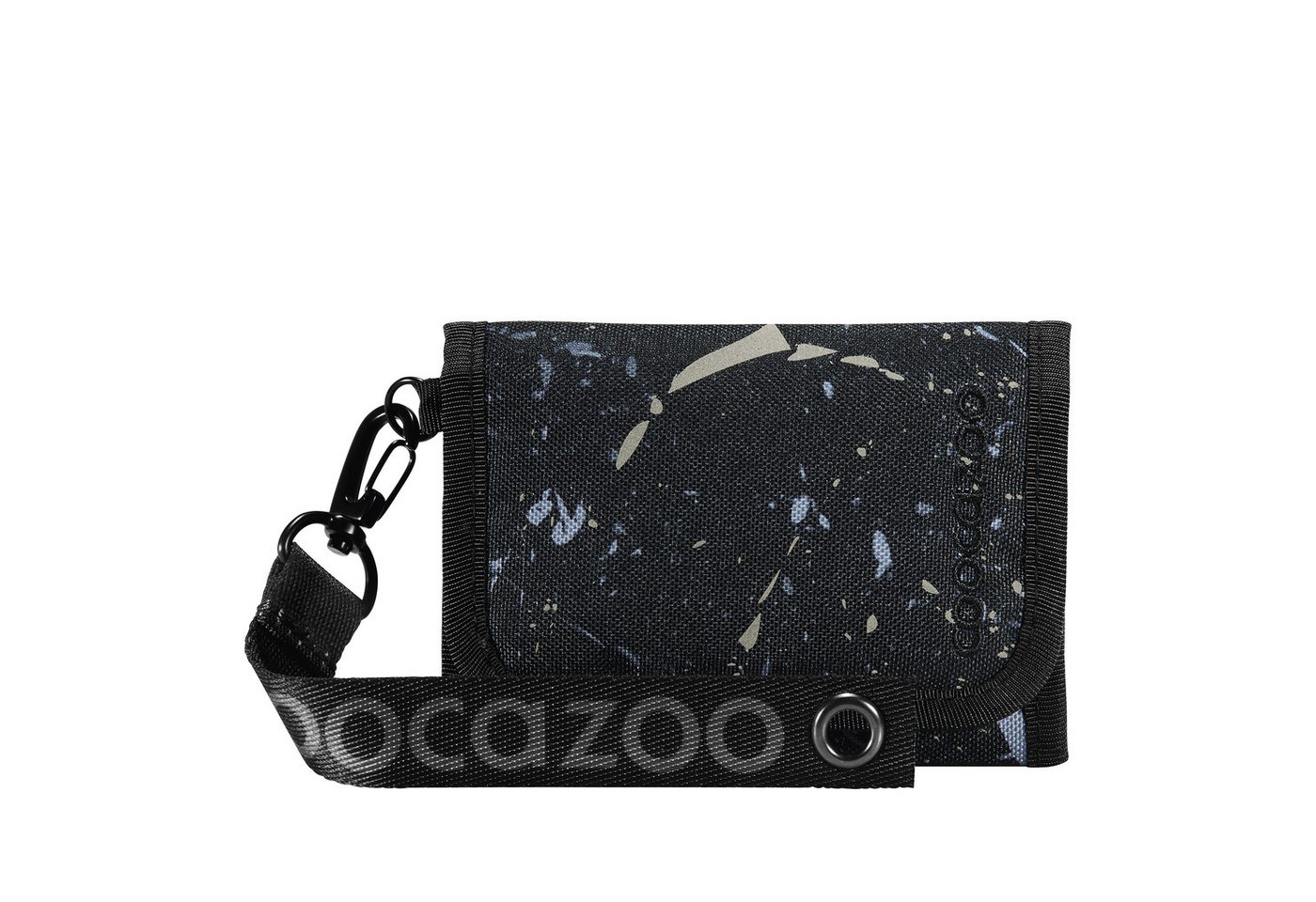 coocazoo Geldbörse Special Edition (1-tlg) von coocazoo