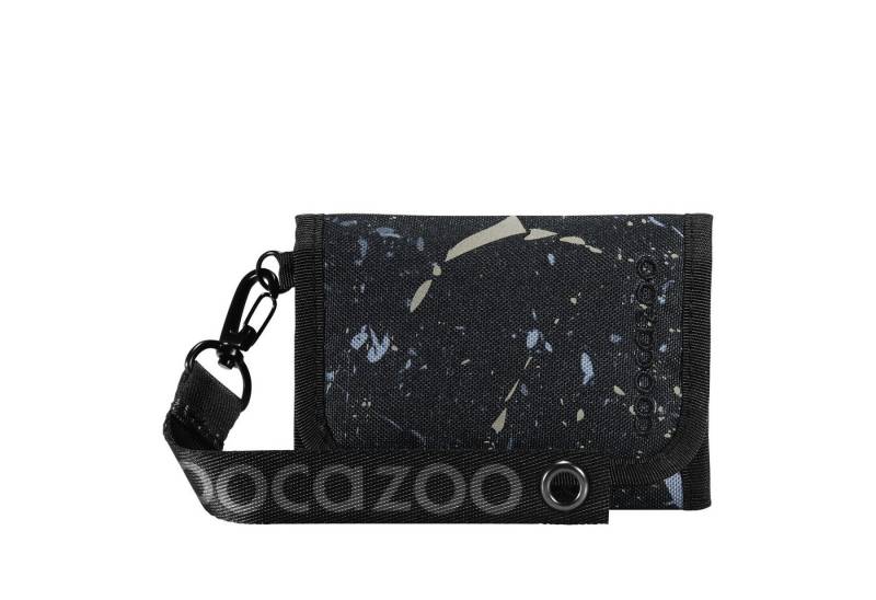 coocazoo Geldbörse Special Edition (1-tlg) von coocazoo