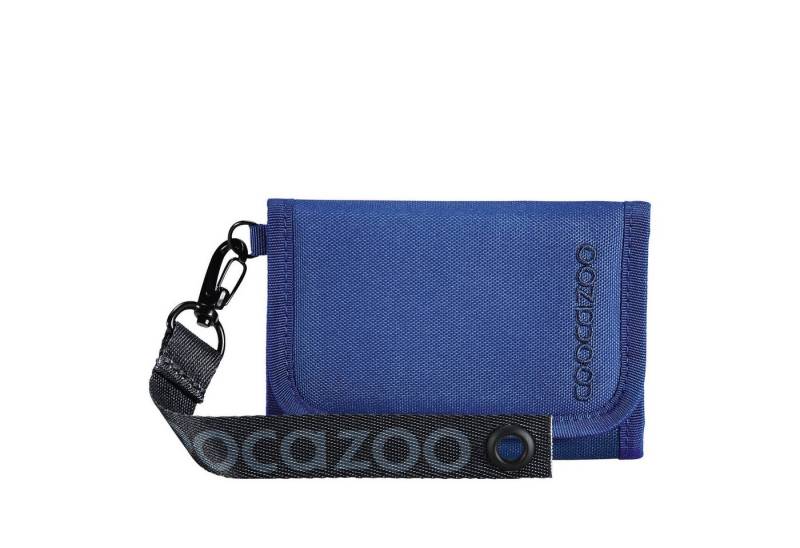 coocazoo Geldbörse (1-tlg) von coocazoo