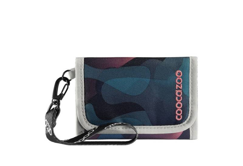 coocazoo Geldbörse (1-tlg) von coocazoo