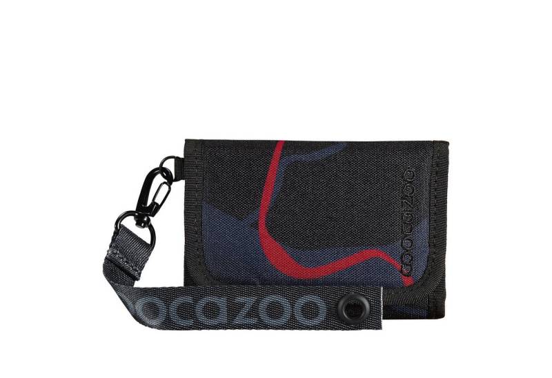 coocazoo Geldbörse (1-tlg) von coocazoo