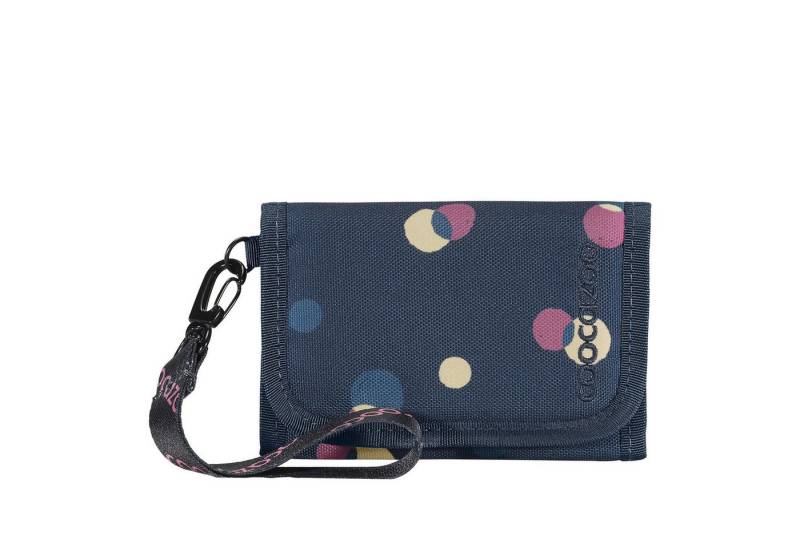 coocazoo Geldbörse (1-tlg) von coocazoo