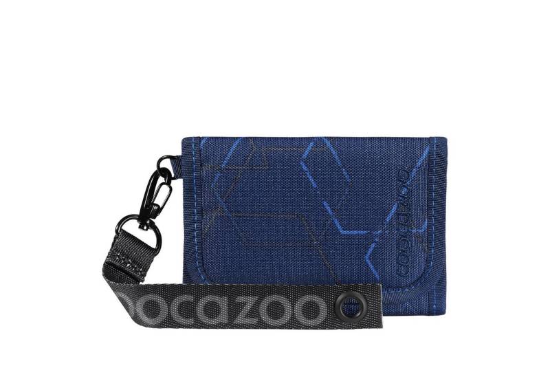 coocazoo Geldbörse (1-tlg) von coocazoo