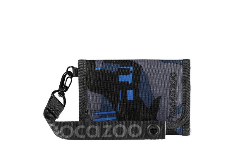 coocazoo Geldbörse (1-tlg) von coocazoo