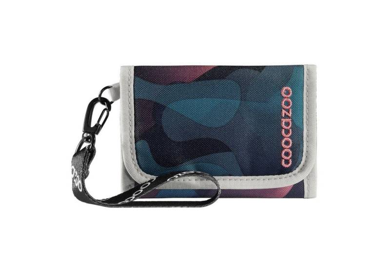 coocazoo Geldbörse von coocazoo