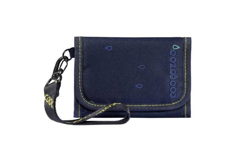 coocazoo Geldbörse von coocazoo