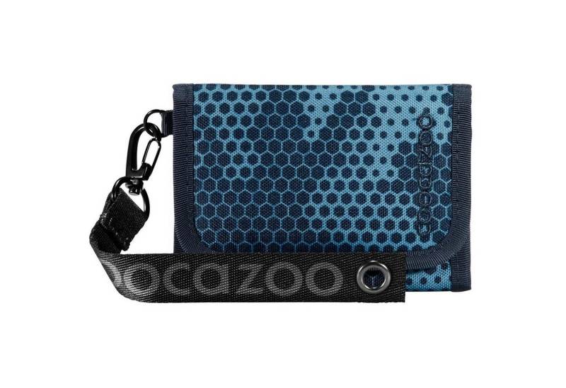 coocazoo Geldbörse von coocazoo