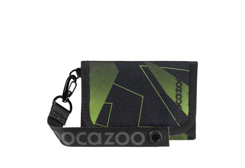 coocazoo Geldbörse (1-tlg) von coocazoo