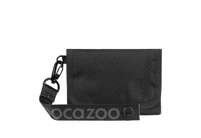coocazoo Geldbörse (1-tlg) von coocazoo