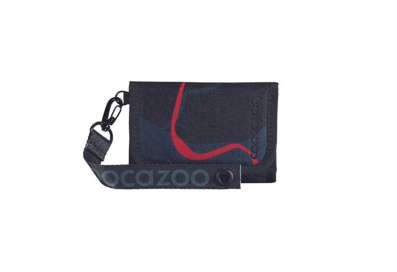 coocazoo Geldbörse von coocazoo