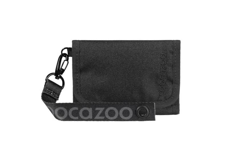 coocazoo Geldbörse von coocazoo