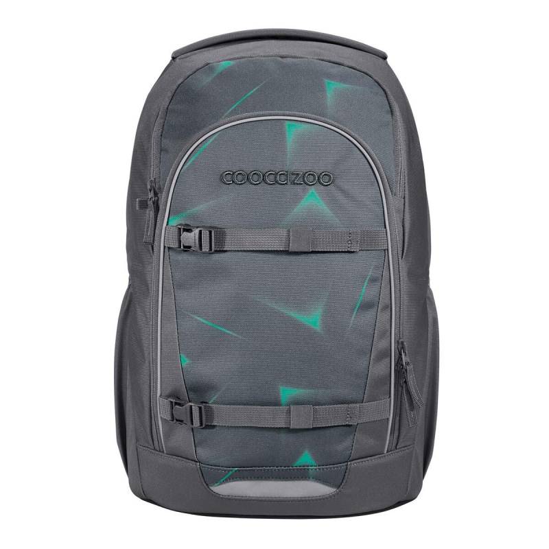 coocazoo - Rucksack EVERY, Arrow Drift von coocazoo