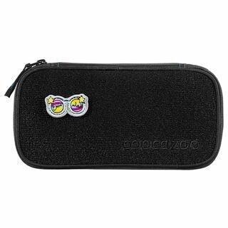 coocazoo - Schlampermäppchen, Colourful World von coocazoo