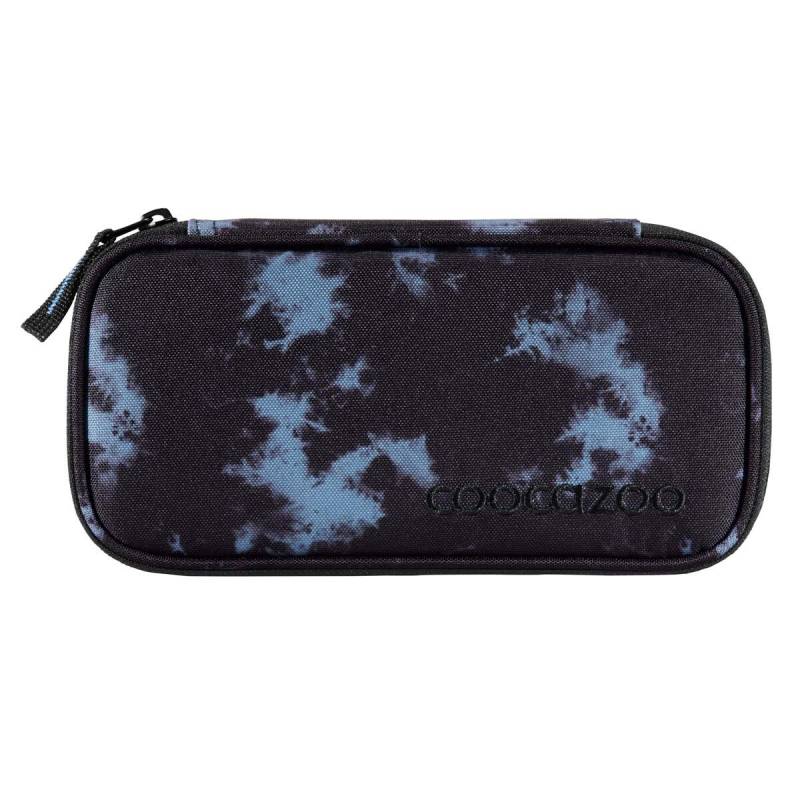 coocazoo - Schlampermäppchen, Midnight Dust midnight dust von coocazoo