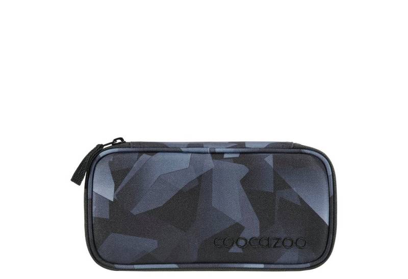 coocazoo Schulranzen - SchlampermÃ¤ppchen 24 cm von coocazoo