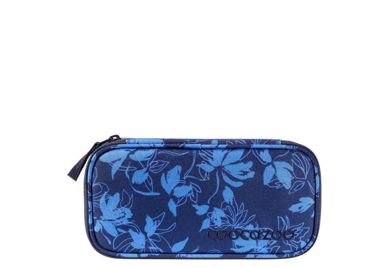 coocazoo Schulranzen - Schlampermäppchen 24 cm (Tropical Night) von coocazoo