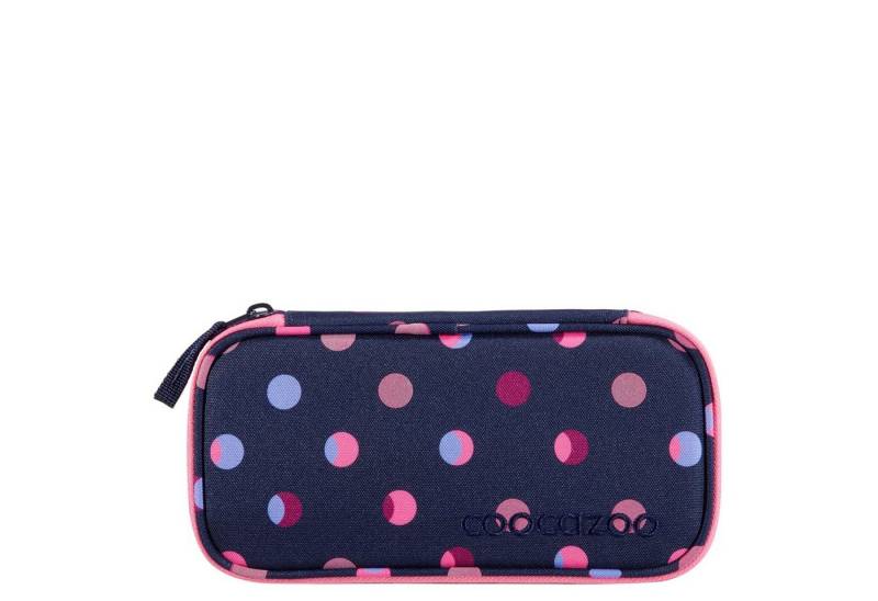 coocazoo Schulranzen - Schlampermäppchen 24 cm von coocazoo