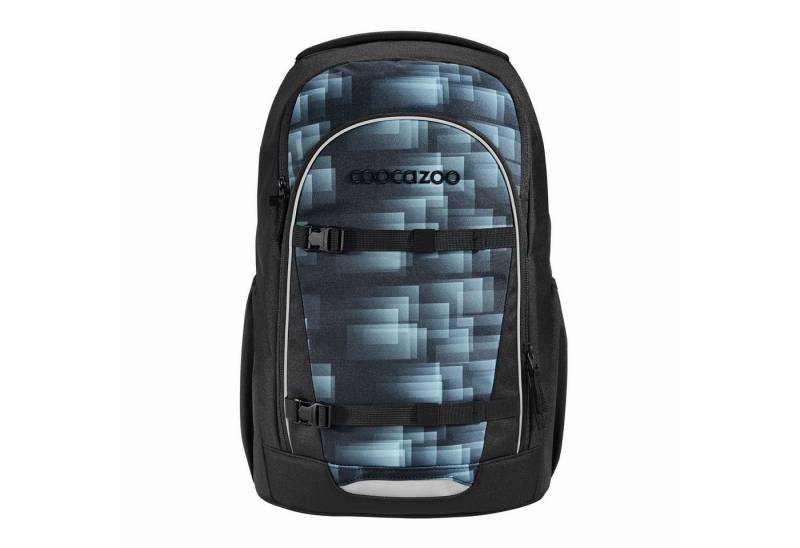 coocazoo Schulrucksack Coocazoo EVERY Shadow Shift Schulrucksack von coocazoo