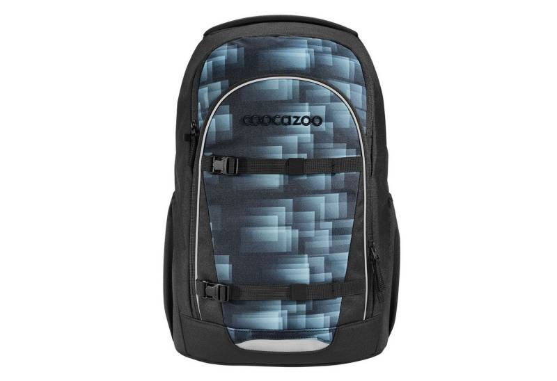coocazoo Schulrucksack Every, Polyester coocazoo Schulrucksack Every, Polyester von coocazoo