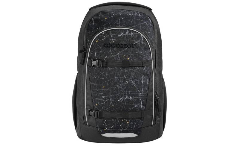 coocazoo Schulrucksack Every von coocazoo