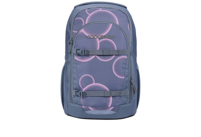 coocazoo Schulrucksack Every von coocazoo