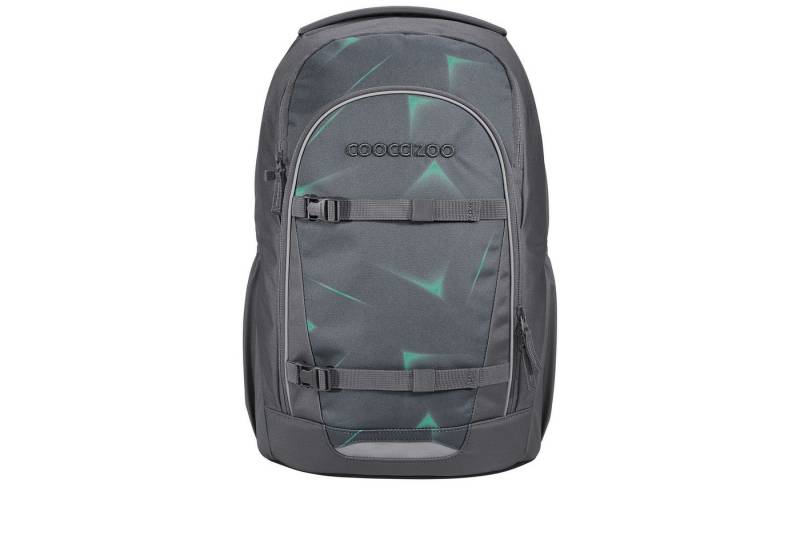coocazoo Schulrucksack Every von coocazoo