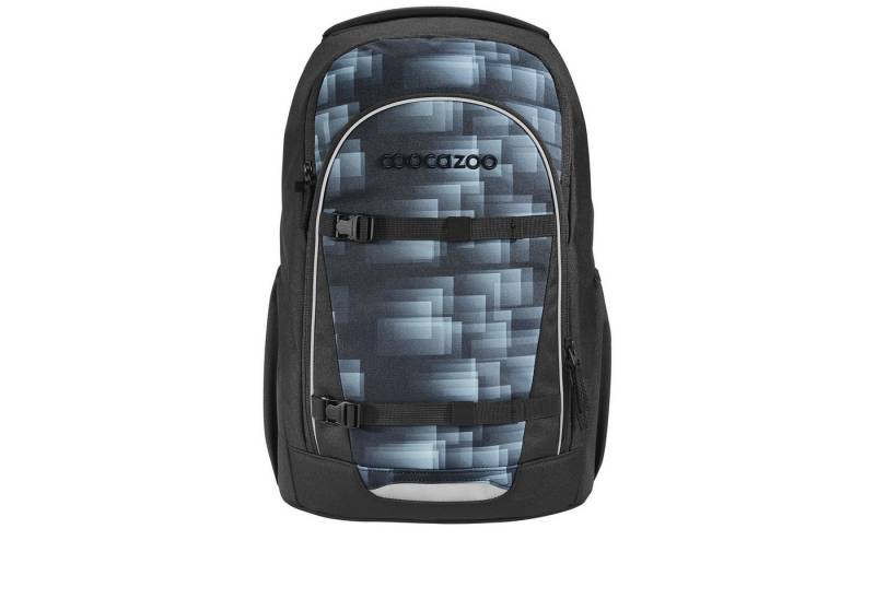 coocazoo Schulrucksack Every von coocazoo