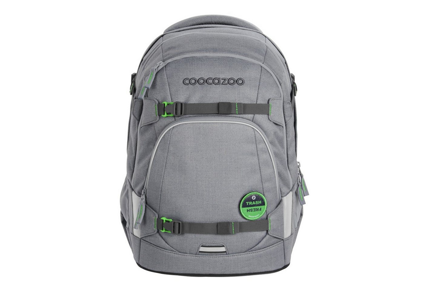 coocazoo Schulrucksack MATE, 30 Liter (1-tlg) von coocazoo