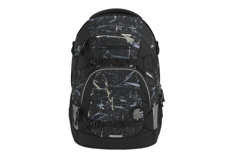coocazoo Schulrucksack MATE, 30 Liter (1-tlg) von coocazoo