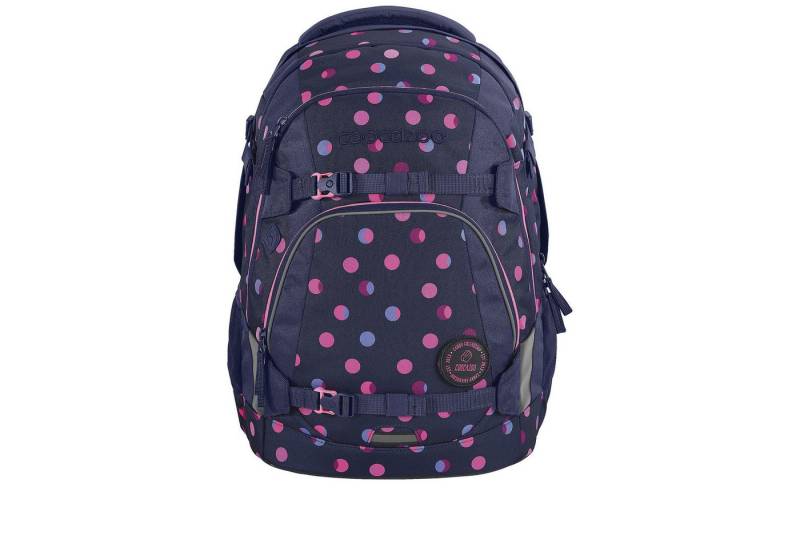 coocazoo Schulrucksack Mate Special Edition von coocazoo